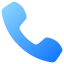Telefon İletişim