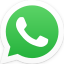 Whatsapp İletişim